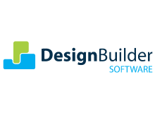 Design Builder