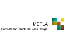 Mepla Logo