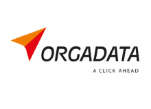 www.orgadata.com