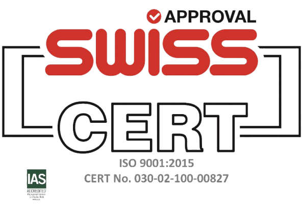 LOGO IAS SPECIAL AUDIT removebg preview